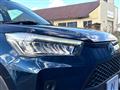 2020 Toyota Raize