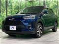 2020 Toyota Raize