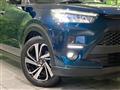 2020 Toyota Raize