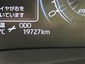 2025 Toyota Raize