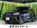 2025 Toyota Raize