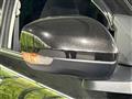 2025 Toyota Raize