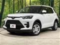 2025 Toyota Raize