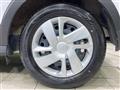 2025 Toyota Raize
