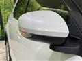 2025 Toyota Raize