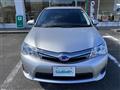 2013 Toyota Corolla Fielder