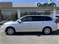 2013 Toyota Corolla Fielder