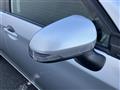 2013 Toyota Corolla Fielder