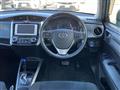 2013 Toyota Corolla Fielder