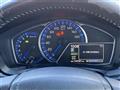 2013 Toyota Corolla Fielder