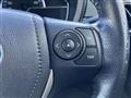 2013 Toyota Corolla Fielder