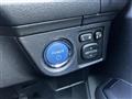 2013 Toyota Corolla Fielder