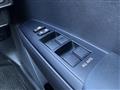 2013 Toyota Corolla Fielder