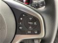 2018 Honda N-VAN