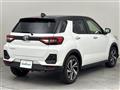 2025 Toyota Raize