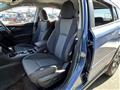 2018 Subaru IMPREZA_XV