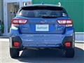 2018 Subaru IMPREZA_XV