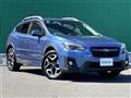 2018 Subaru IMPREZA_XV