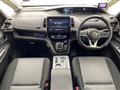 2022 Nissan Serena