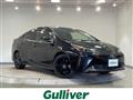 2022 Toyota Prius