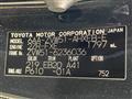 2022 Toyota Prius