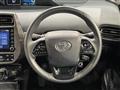 2022 Toyota Prius