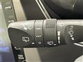 2022 Toyota Prius