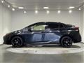 2022 Toyota Prius