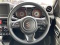 2026 Suzuki Jimny