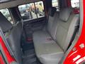 2026 Suzuki Jimny