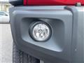 2026 Suzuki Jimny