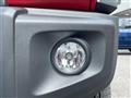 2026 Suzuki Jimny