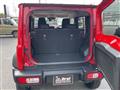 2026 Suzuki Jimny