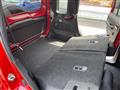 2026 Suzuki Jimny