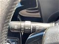 2017 Toyota AQUA
