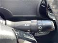 2017 Toyota AQUA
