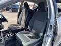 2017 Toyota AQUA