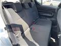 2017 Toyota AQUA