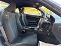 2012 Toyota 86