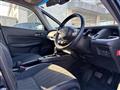 2021 Honda Fit