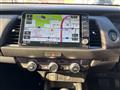2021 Honda Fit