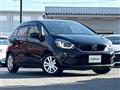2021 Honda Fit