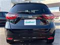 2021 Honda Fit