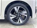 2023 Nissan ROOX