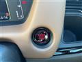 2020 Honda Fit