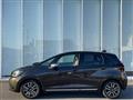 2020 Honda Fit