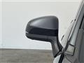 2021 Toyota CorollaCross