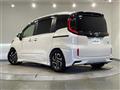 2024 Toyota Sienta