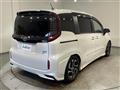 2024 Toyota Sienta
