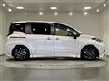 2024 Toyota Sienta
